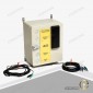 ALGE SF3-P250
