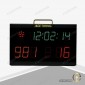 ALGE ASC3 Horloge de départ