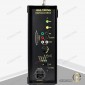 ALGE ASC3 Iniciar reloj