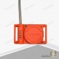 Transpondedor RF CHRONELEC