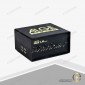ALGE tm timemanager
