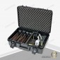 Conjunto de entrenamiento ALGE WTN-Set1