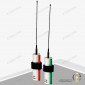 ALGE Teledata TED (RX + TX)