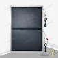 ALGE CM 2x60x43 Contacto mate