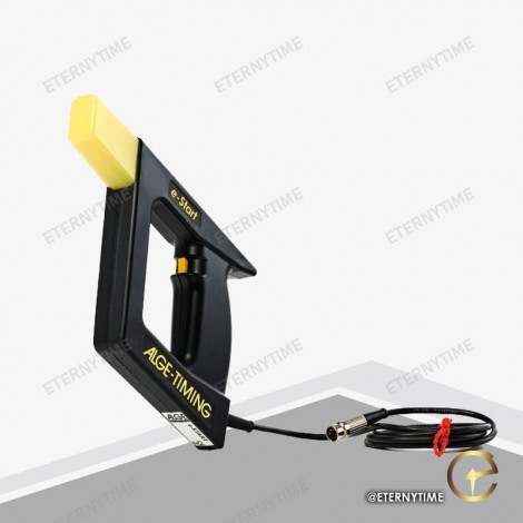 Pistola de arranque electrónico ALGE E-Start
