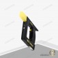 Pistola de arranque electrónico ALGE E-Start
