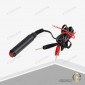 Contactor manual ALGE