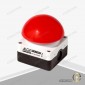 ALGE PB-XL Pulsador gigante