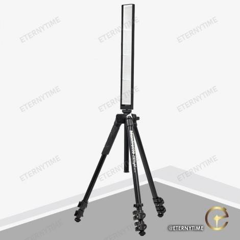 Fotocélula ALGE RLS3c
