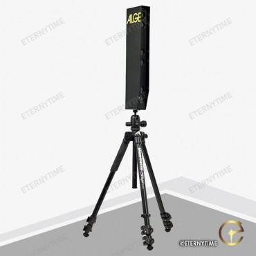 ALGE Fotocelular RLS3c