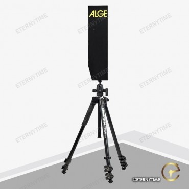 ALGE Fotocelular RLS3c