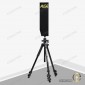 ALGE Fotocelular RLS3c