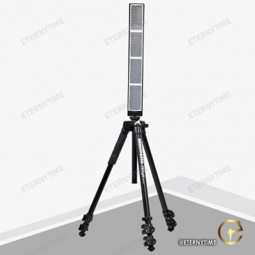 ALGE Fotocelular RLS3c