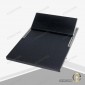 ALGE Swim relay pad SWR7M
