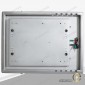 ALGE Swim relay pad SWR7M
