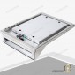 ALGE Swim relay pad SWR7M