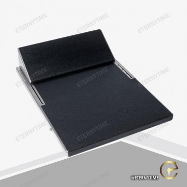 Algem-se a sua capacidade de fazer o que é necessário para melhorar a qualidade do sistema.