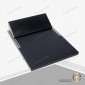 ALGE Swim relay pad SWR7M