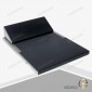 ALGE Swim relay pad SWR7M