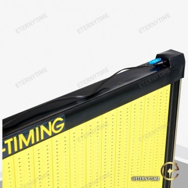 ALGE Touchpad para nadar