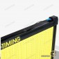 ALGE Touchpad for swimming