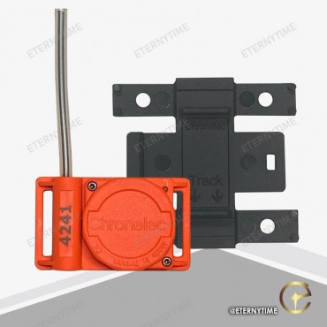 Soportes para transpondedor RC y RF (50 uds.)