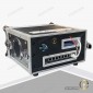 ETERNYTIME Rack spécial décodeur RF