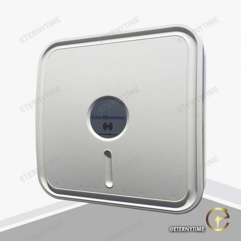 CHRONELEC Décodeur RF