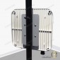 CHRONELEC Décodeur RF