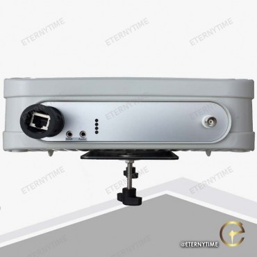 Decodificador RF CHRONELEC