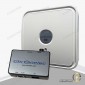CHRONELEC Décodeur RF