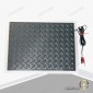 Alfombra de contacto ALGE CM40x30