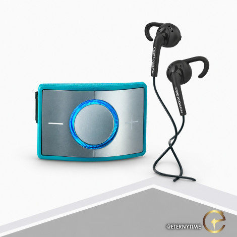 CEECOACH 2 Duo