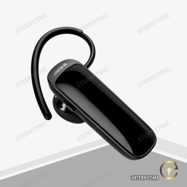 CEECOACH jabra Talk 25 e o Bluetooth