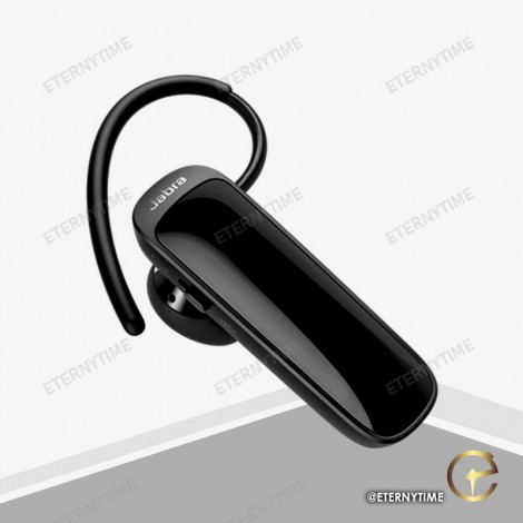 CEECOACH jabra Talk 25 블루투스 헤드폰