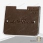 Hanhart Support de table pour plaque de tableau de bord