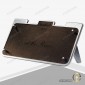 Hanhart Support de table pour plaque de tableau de bord