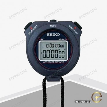 SEIKO S23589 Stopwatch