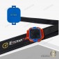 ETERNYTIME RF-I de apoio para a fita Neoprene