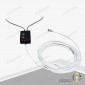 Chronelec Boucle Active RF