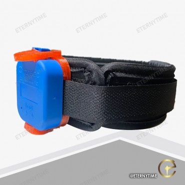 Sustentador RF-I simples para Cintura Neoprene