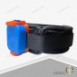 Support RF-I simple pour strap Neoprene