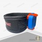 Support RF-I simple pour strap Neoprene