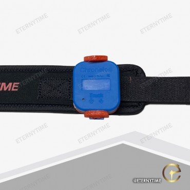 Sustentador RF-I simples para Cintura Neoprene