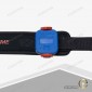 Support RF-I simple pour strap Neoprene