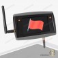CHRONELEC Oled Messenger V2