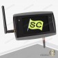 CHRONELEC Oled Messenger V2