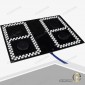 ChronelEC Display led