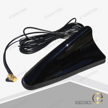 O CHRONELEC Pack GT (Transpondedor + Messenger + Displayer)