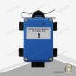 ChronelEC Transponedor LS Batería con cargador